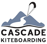 Cascade Kiteboarding - Hood River