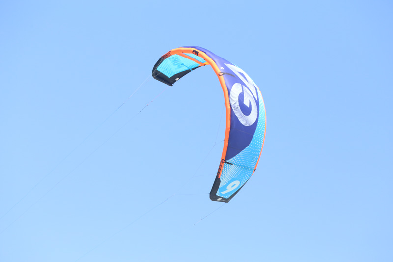 Kiteworld Magazine | The international kitesurfing magazine